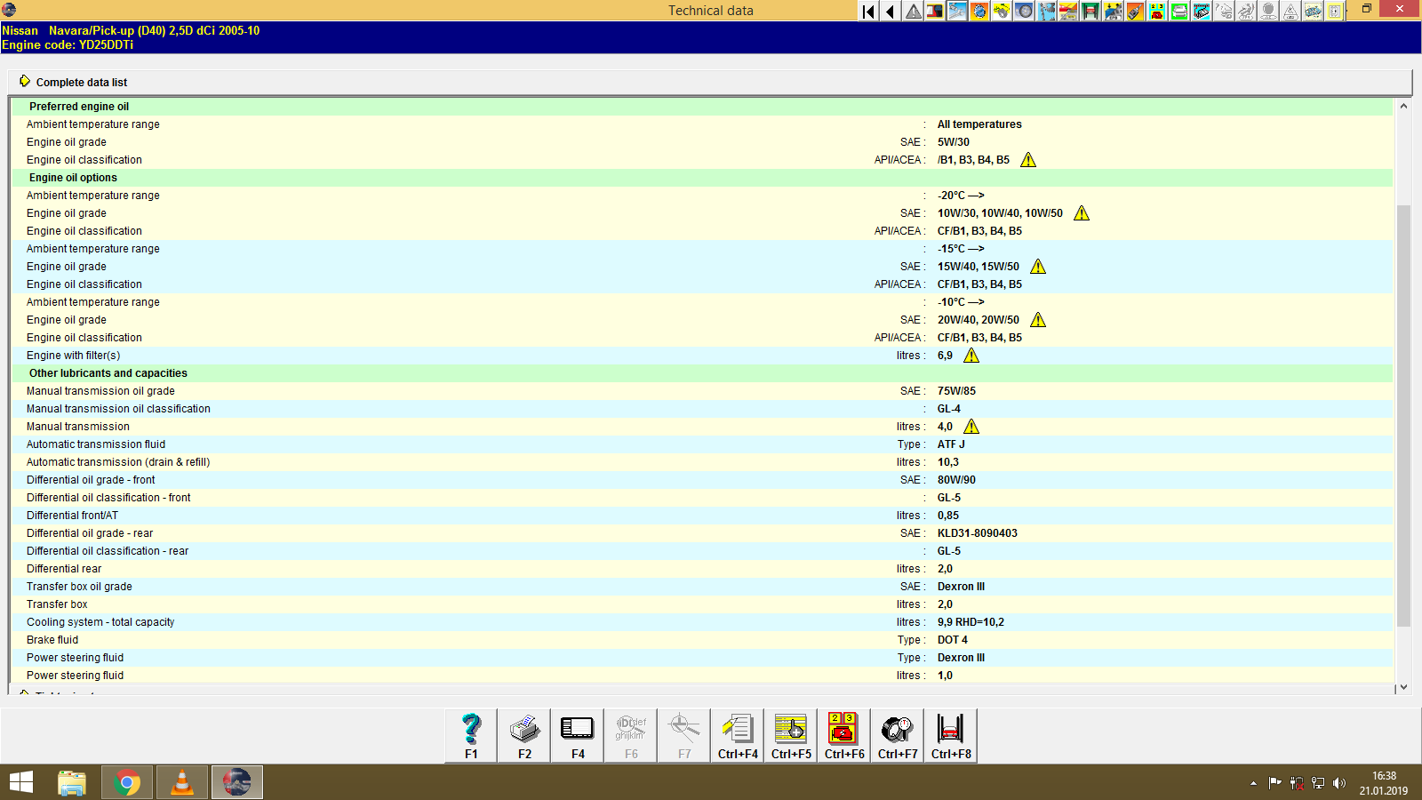 Screenshot - 21_01 003.png