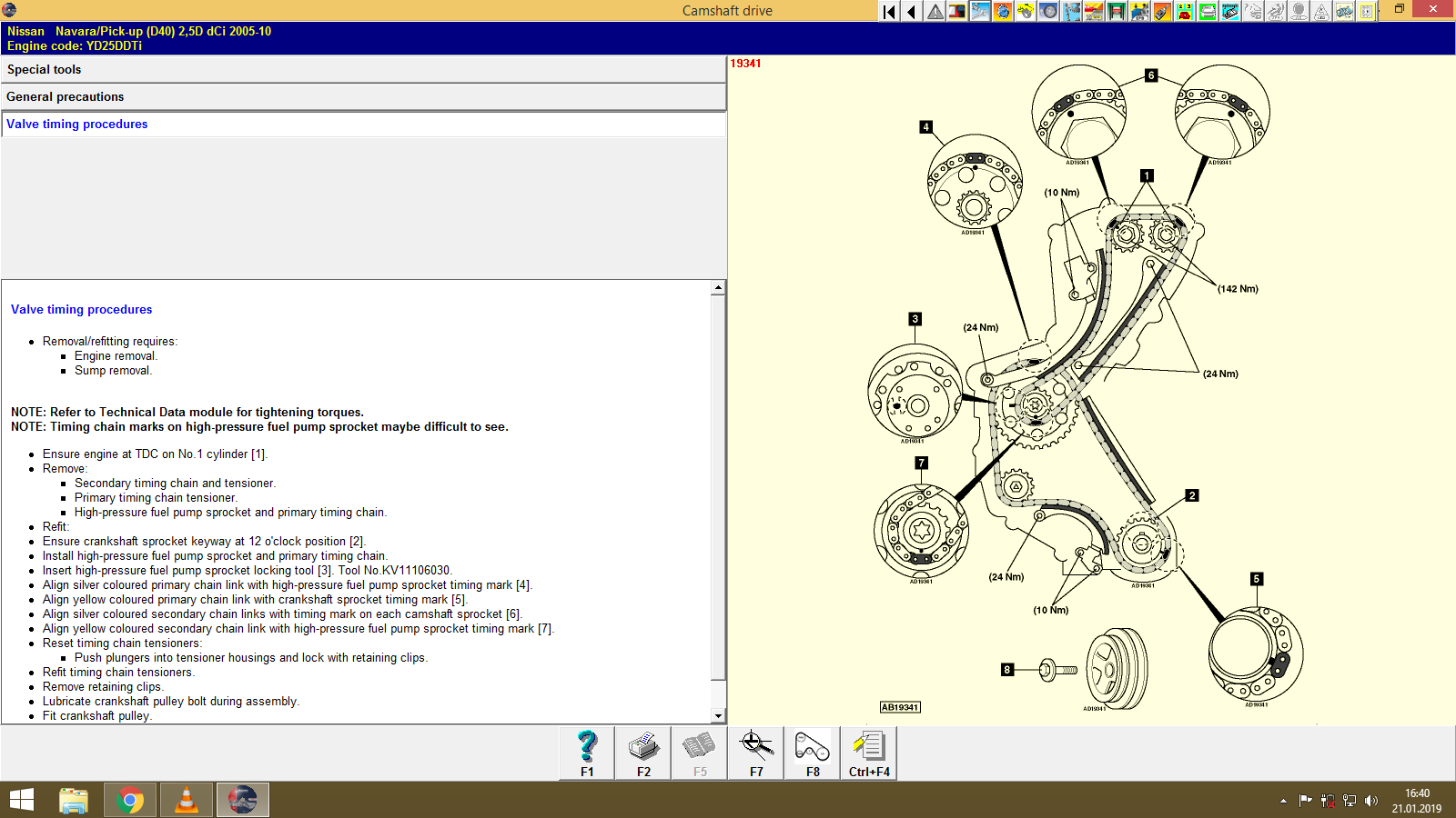 Screenshot - 21_01 008.png