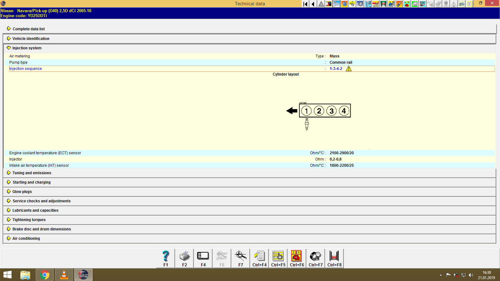 Screenshot - 21_01 002.png