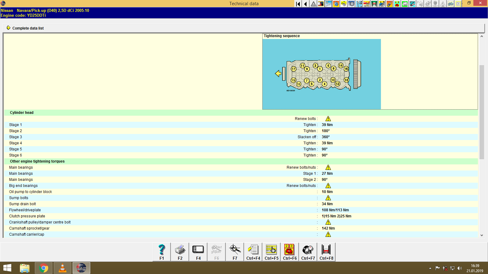 Screenshot - 21_01 005.png