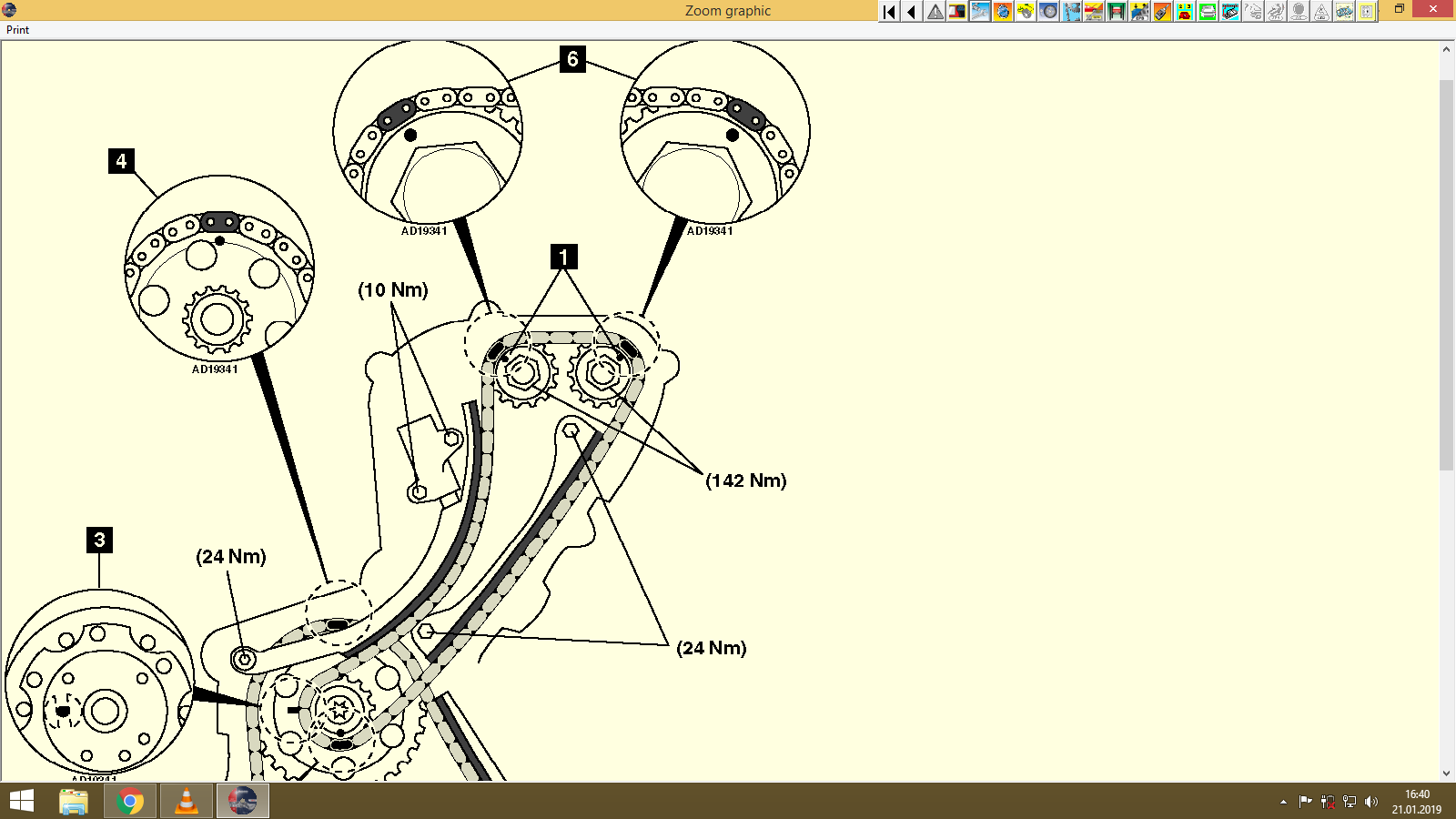 Screenshot - 21_01 009.png