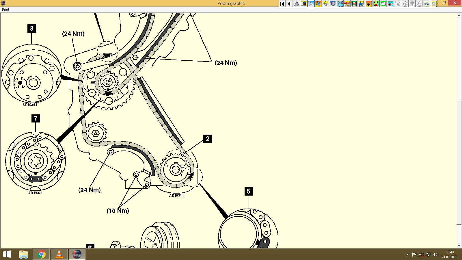 Screenshot - 21_01 010.png