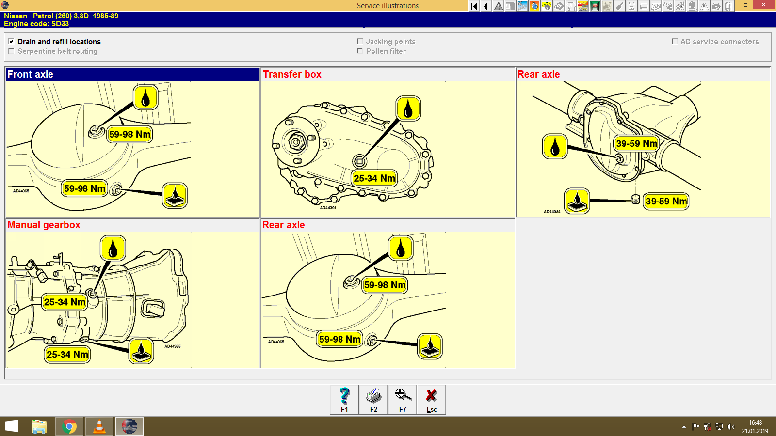 Screenshot - 21_01 008.png