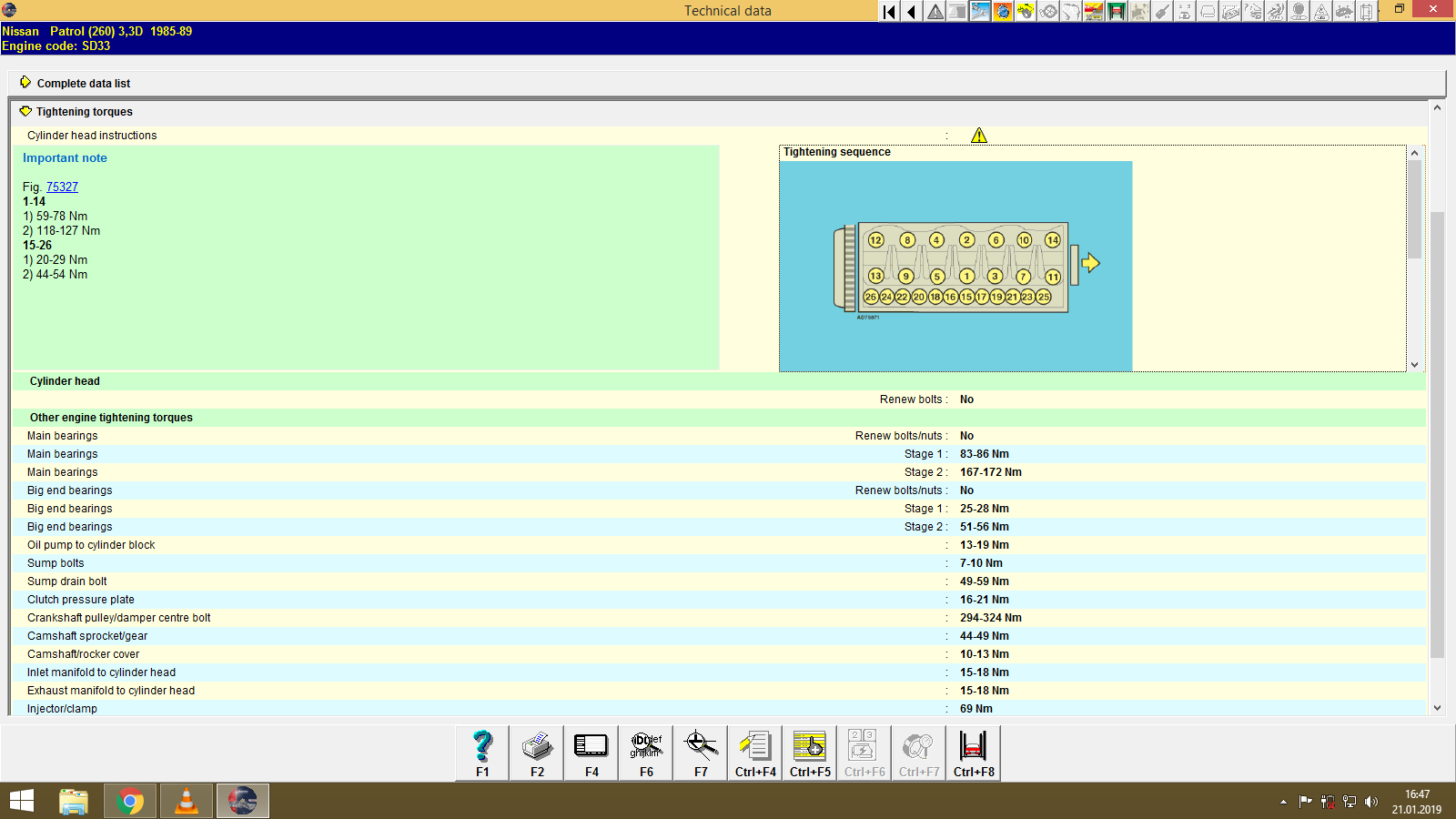 Screenshot - 21_01 006.png