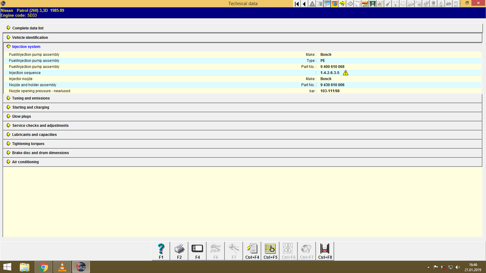 Screenshot - 21_01.png