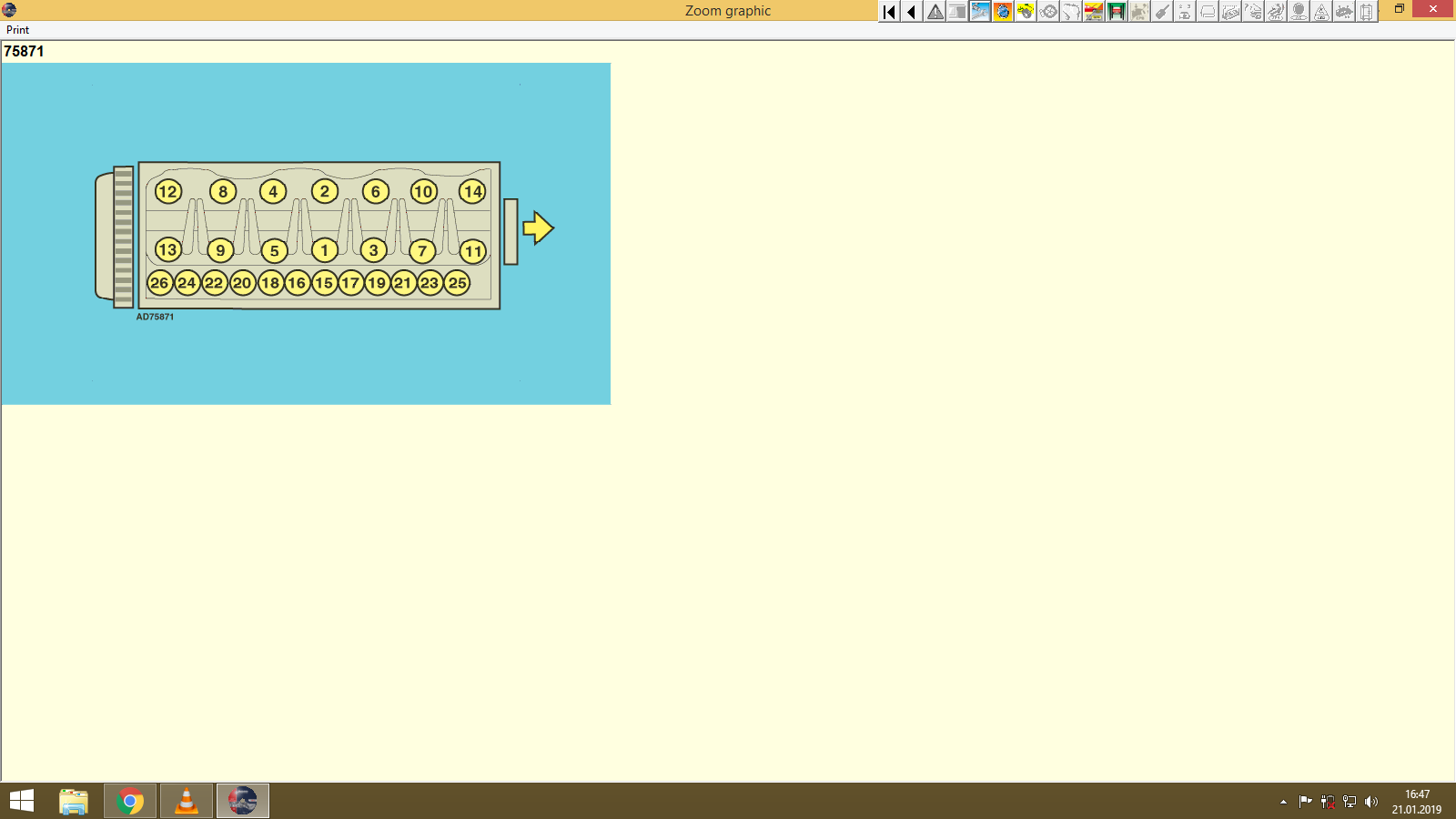 Screenshot - 21_01 005.png