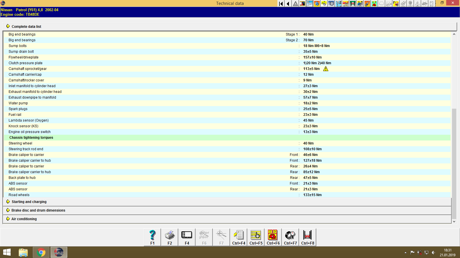 Screenshot - 21_01 008.png