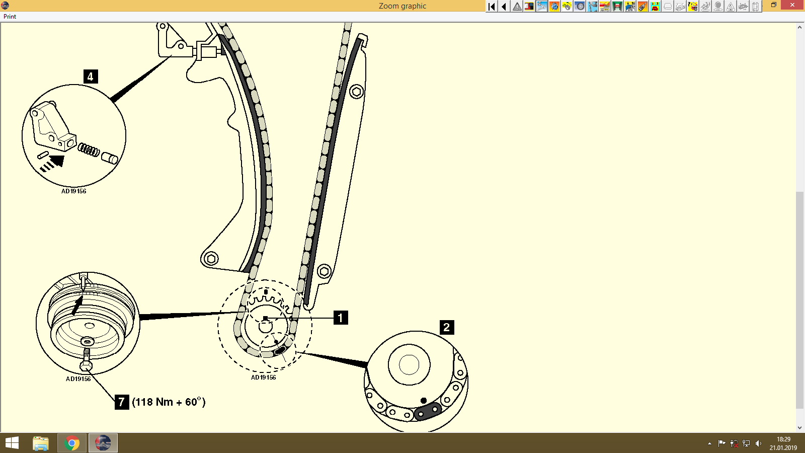 Screenshot - 21_01 003.png