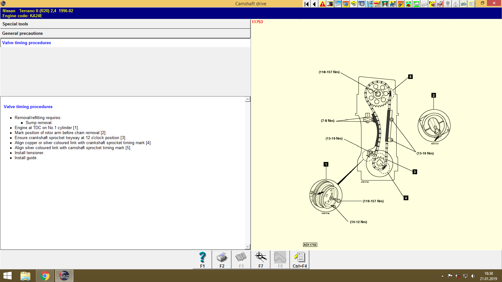 Screenshot - 21_01 009.png