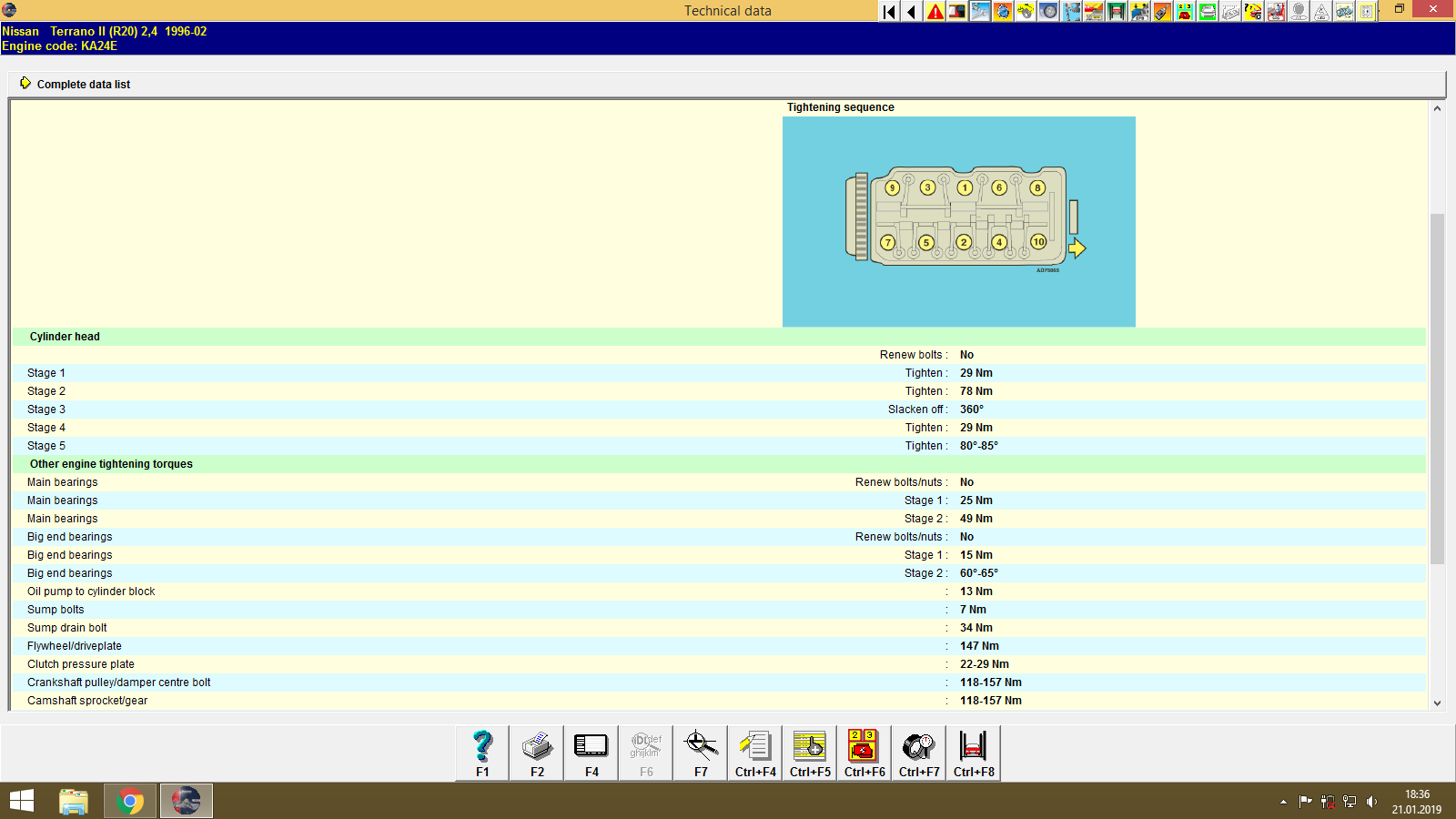Screenshot - 21_01 004.png