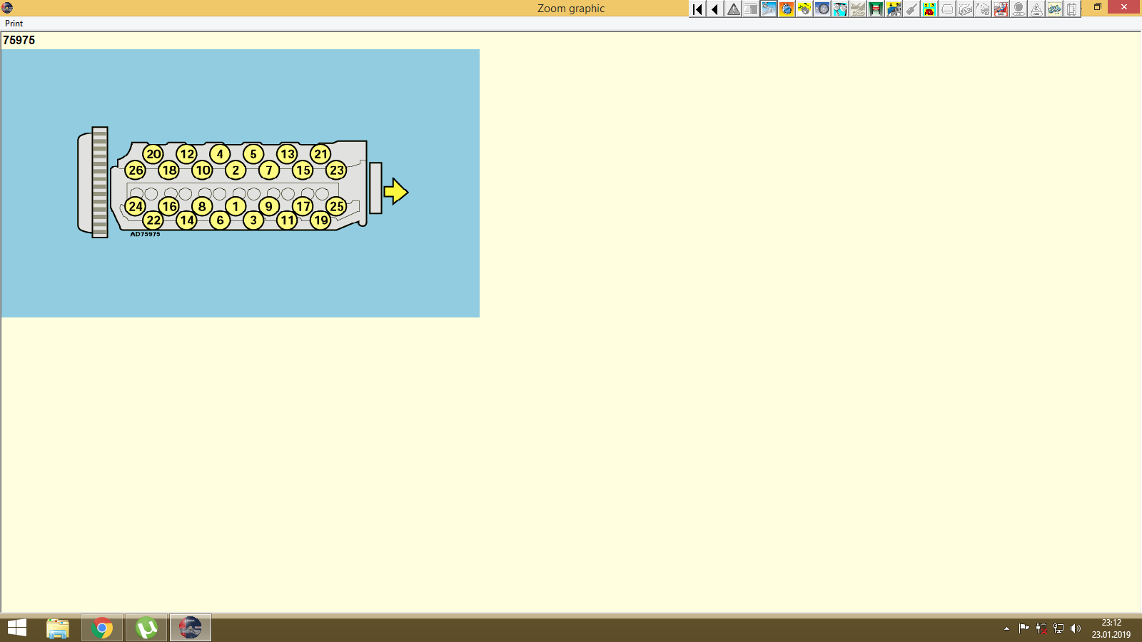 Screenshot - 23_01 004.png