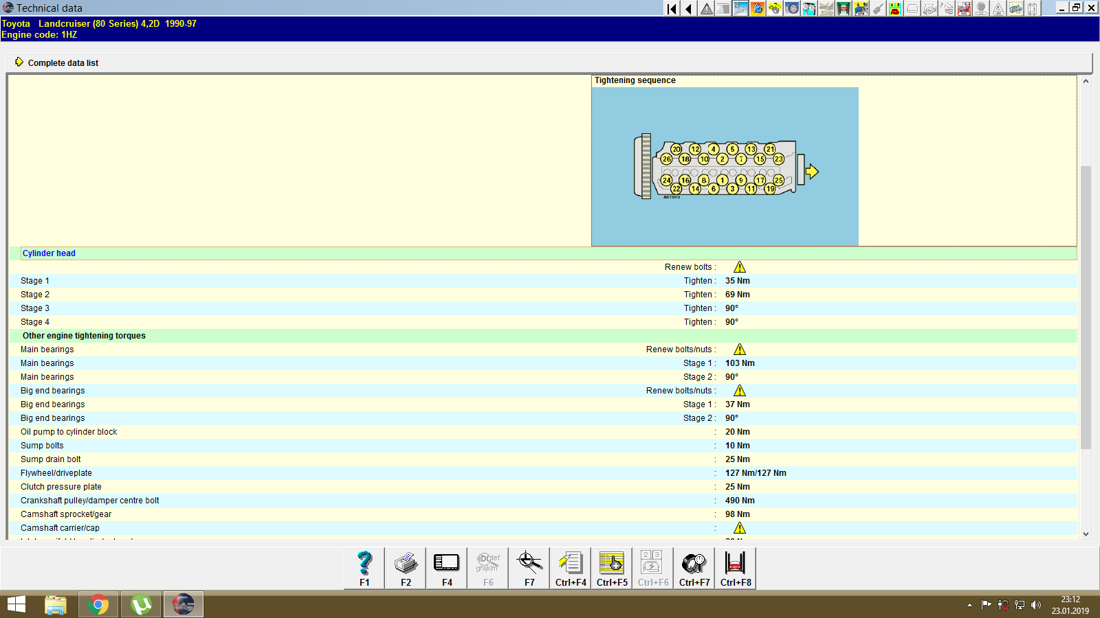 Screenshot - 23_01 005.png