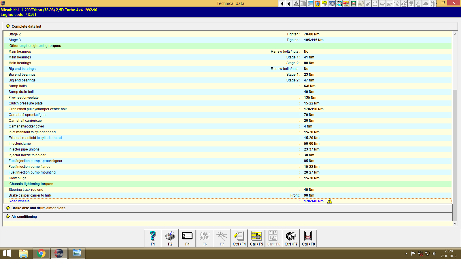 Screenshot - 23_01 007.png