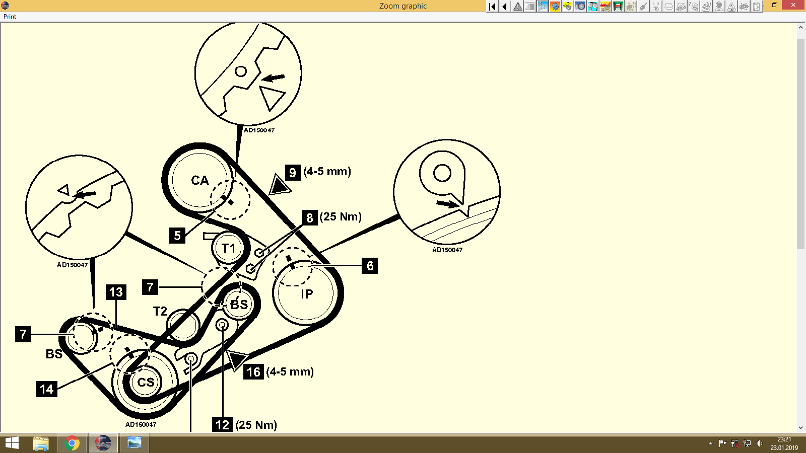 Screenshot - 23_01 009.png