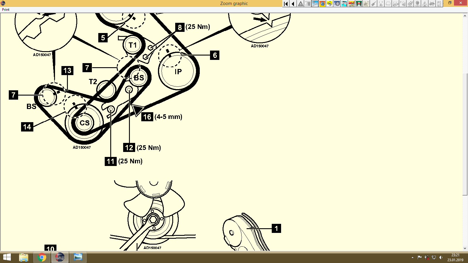 Screenshot - 23_01 010.png