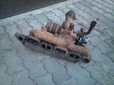 g_turbo.jpg