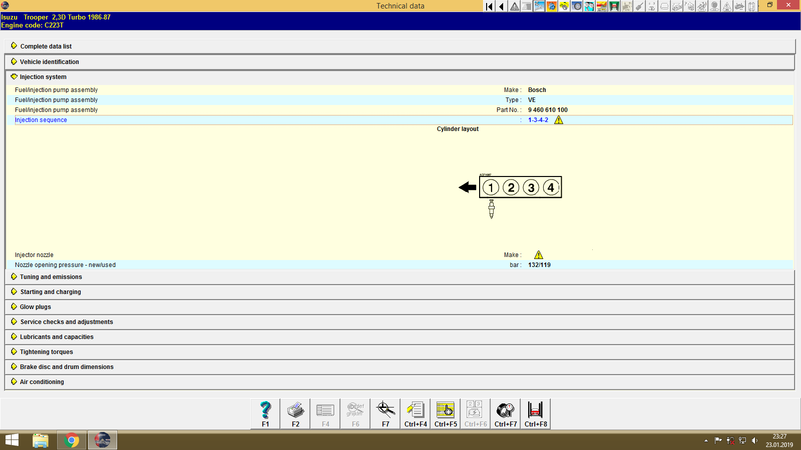 Screenshot - 23_01.png