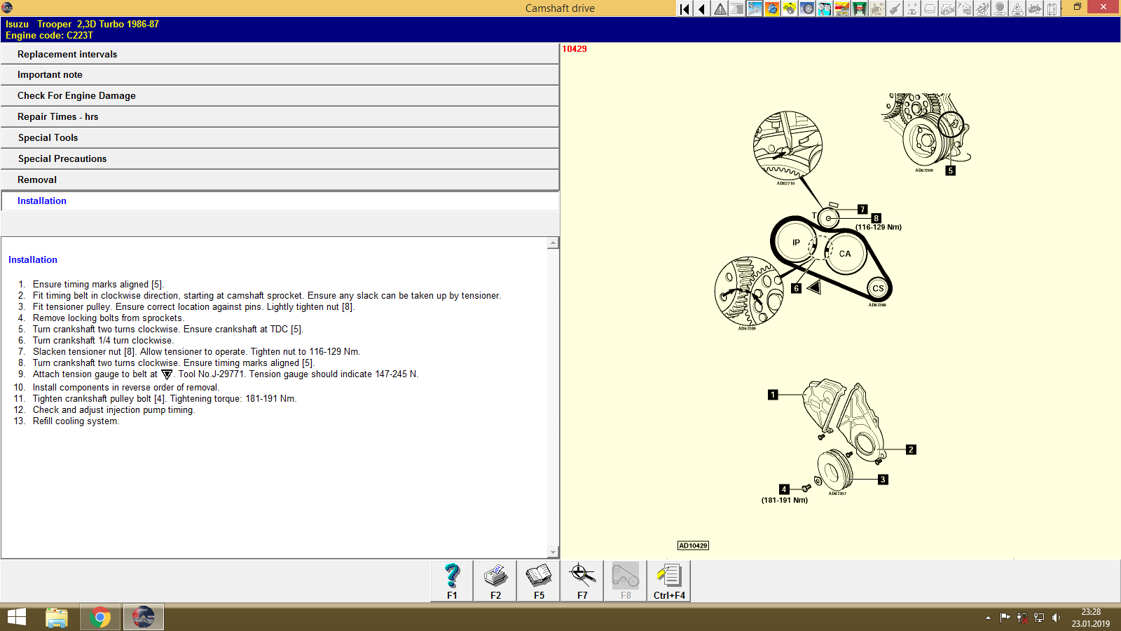 Screenshot - 23_01 006.png