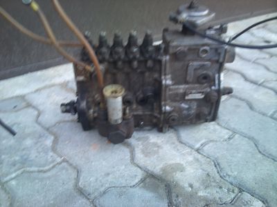 turbo_kõrgsurvepump.jpg