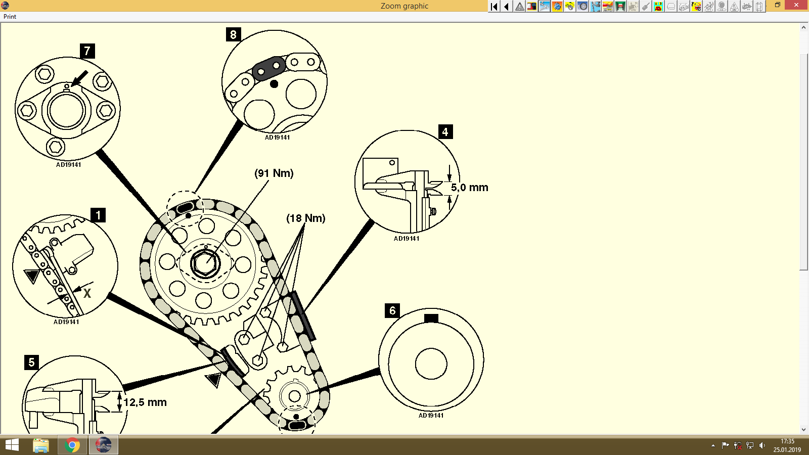 Screenshot - 25_01 007.png