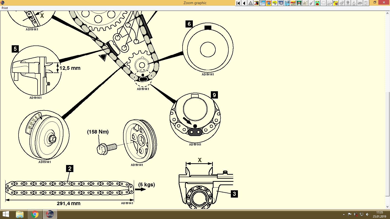 Screenshot - 25_01 008.png