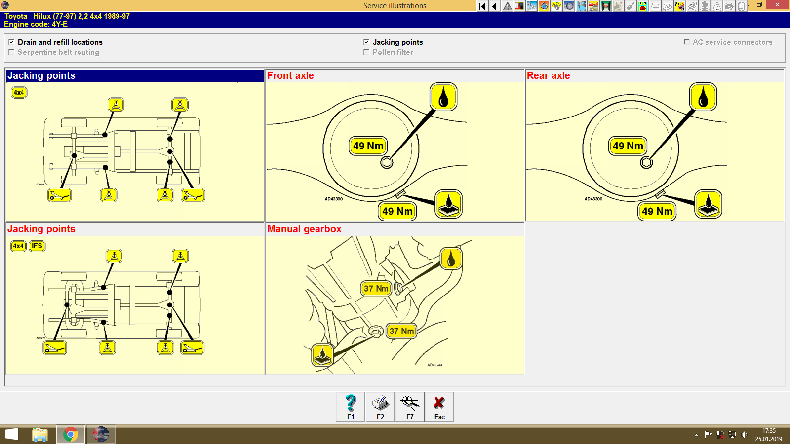 Screenshot - 25_01 009.png