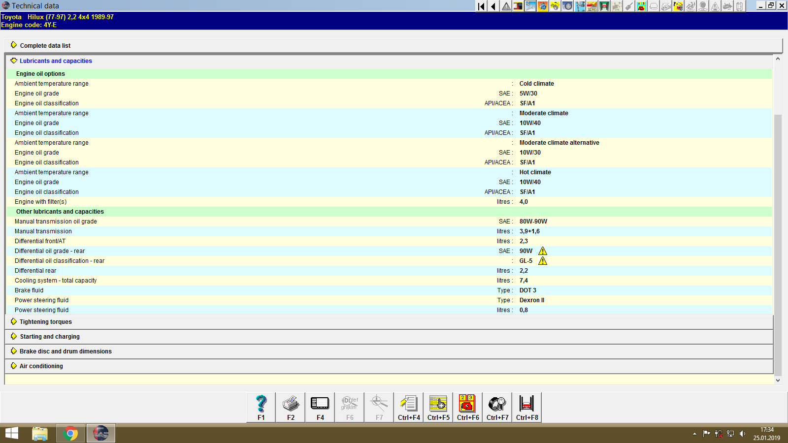 Screenshot - 25_01 002.png