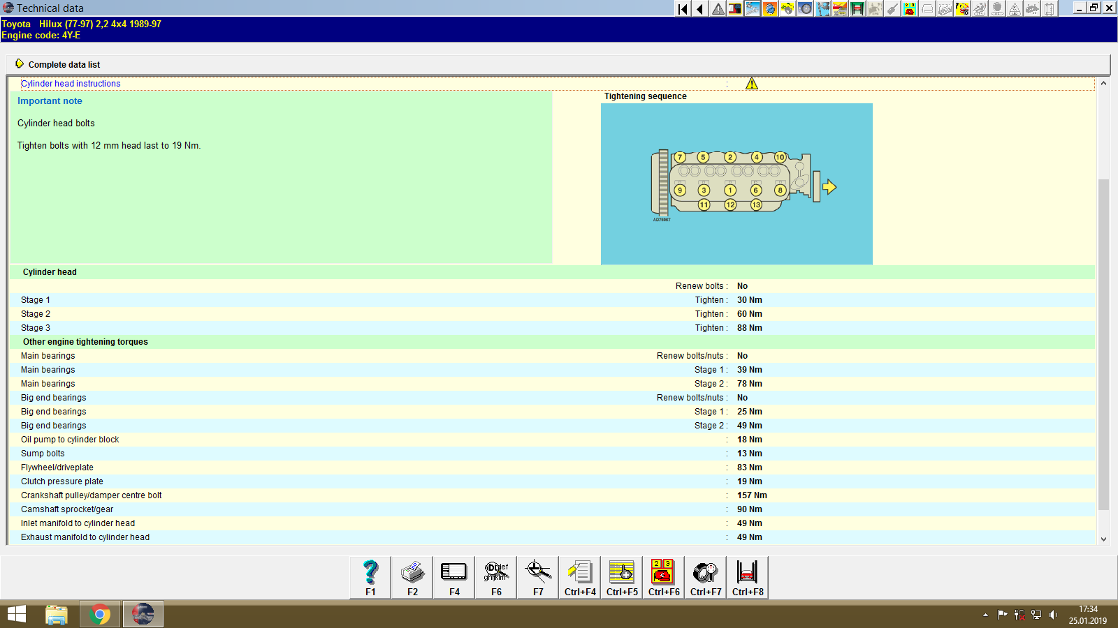 Screenshot - 25_01 003.png