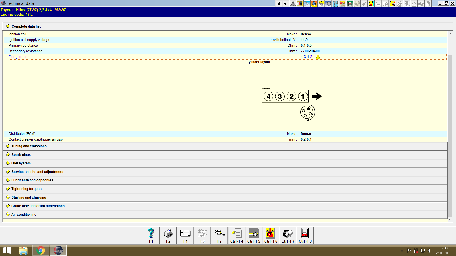 Screenshot - 25_01.png