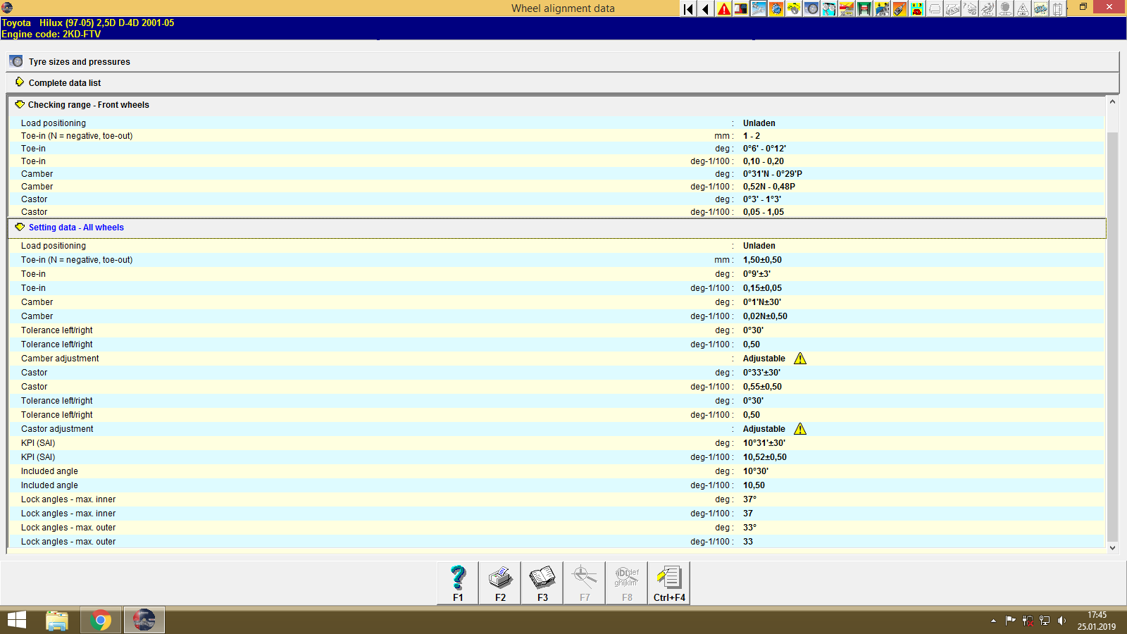 Screenshot - 25_01 016.png