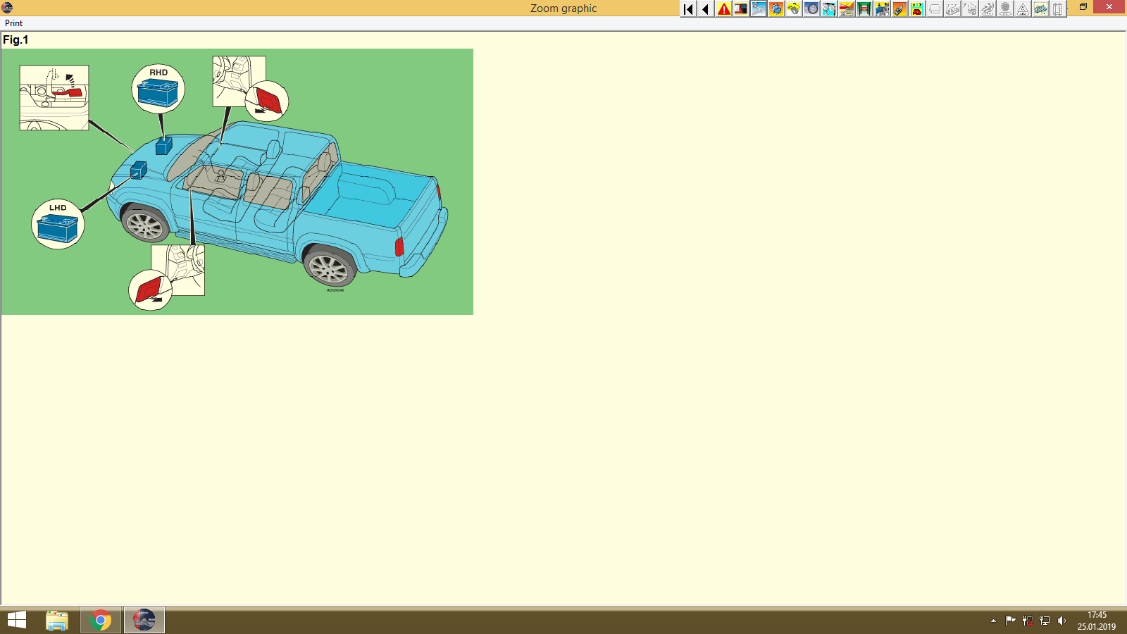 Screenshot - 25_01 014.png