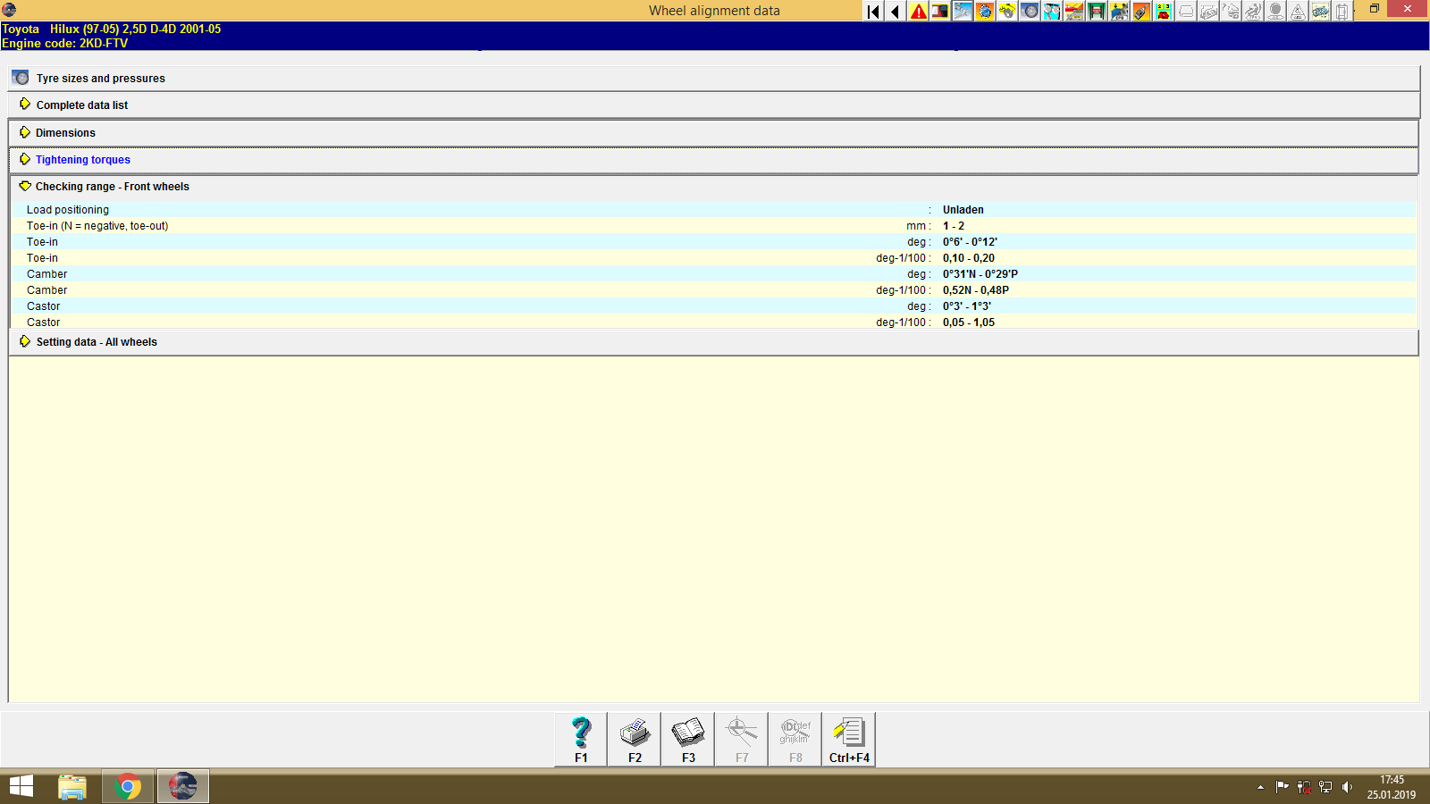 Screenshot - 25_01 015.png