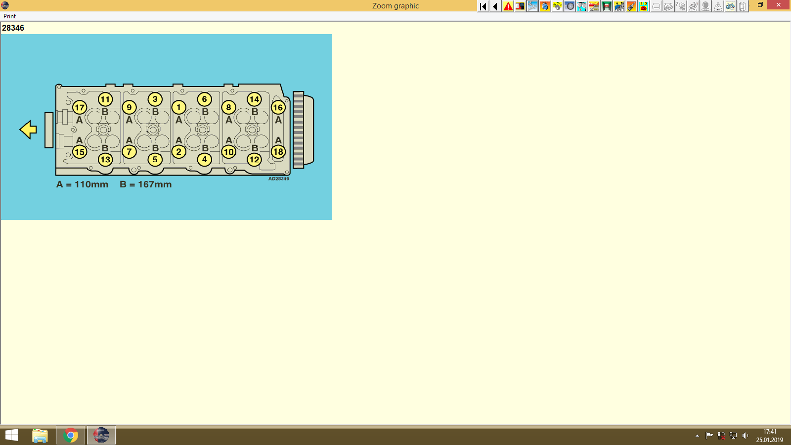 Screenshot - 25_01 005.png