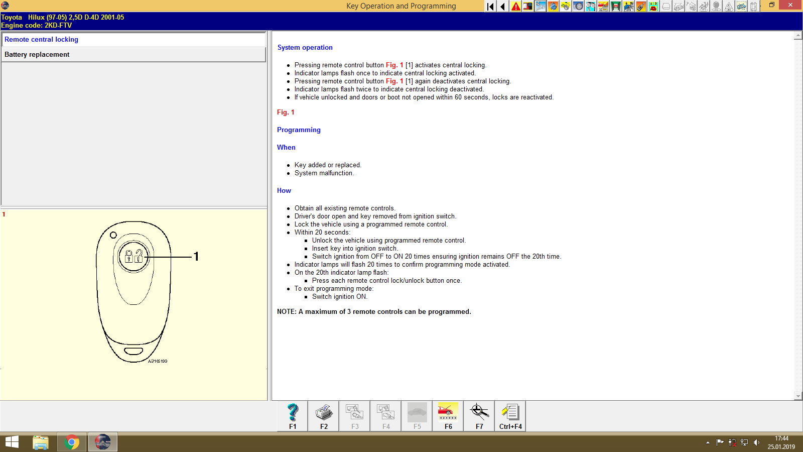 Screenshot - 25_01 013.png