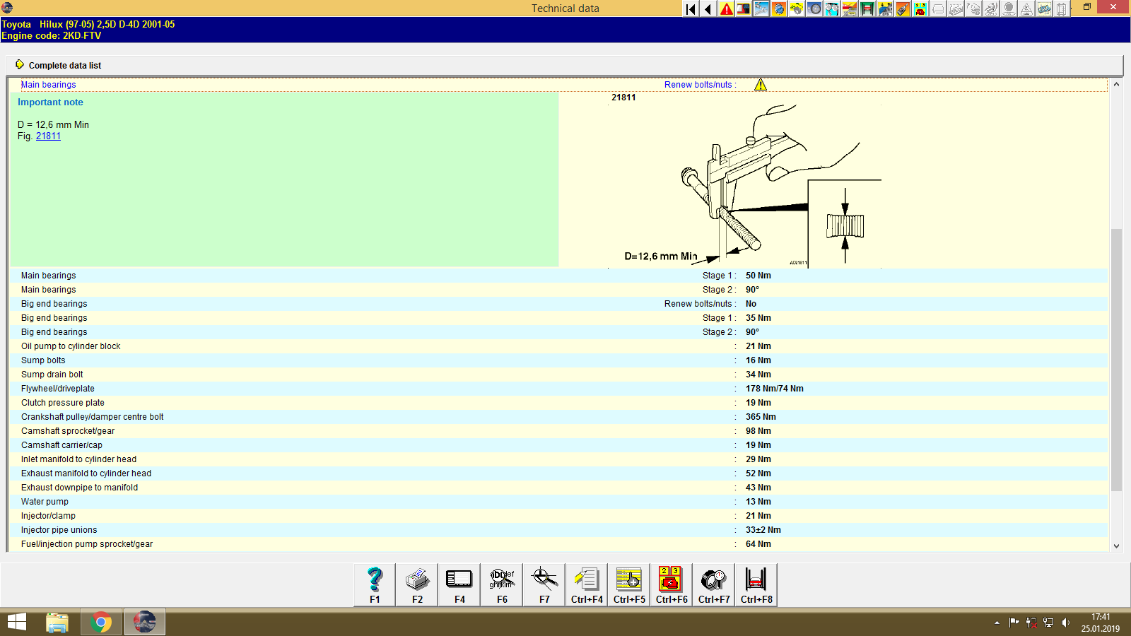 Screenshot - 25_01 006.png