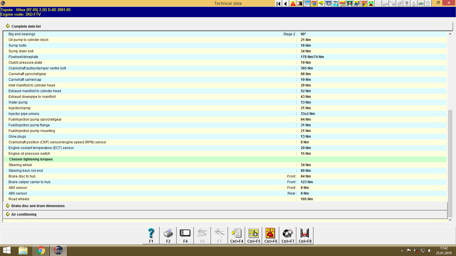 Screenshot - 25_01 007.png