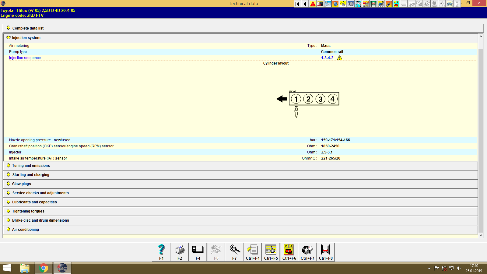 Screenshot - 25_01.png