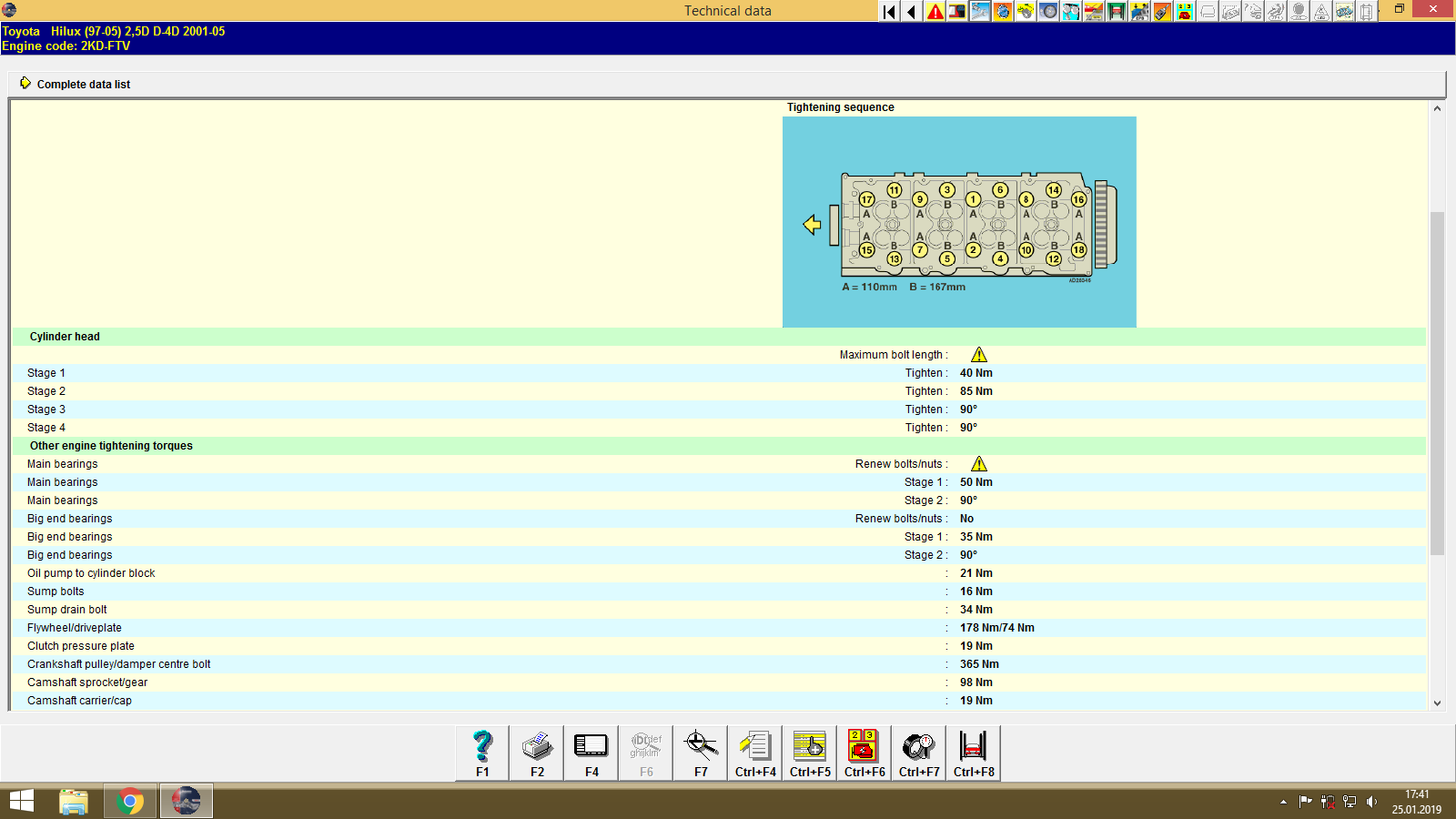 Screenshot - 25_01 004.png