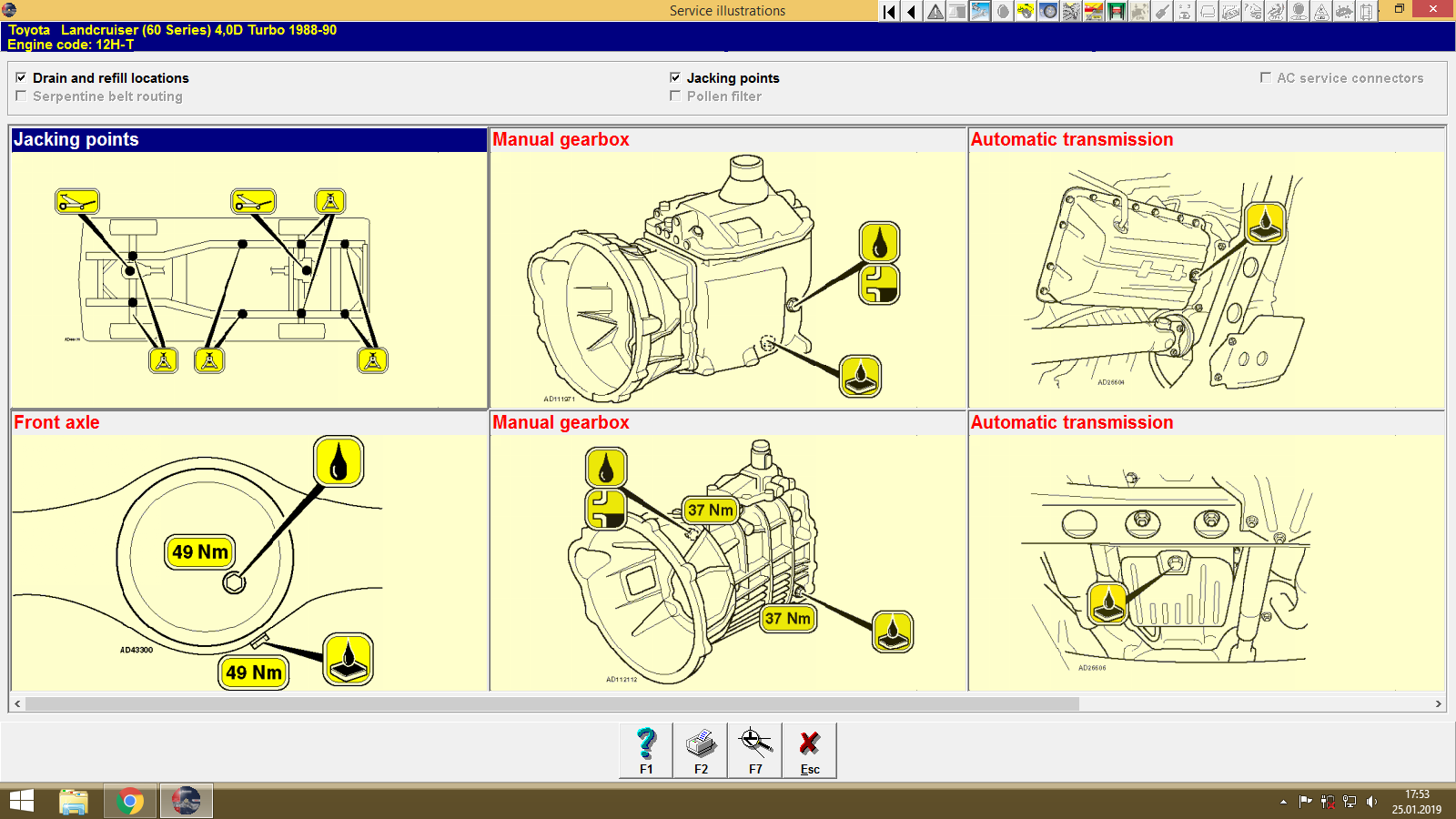 Screenshot - 25_01 011.png