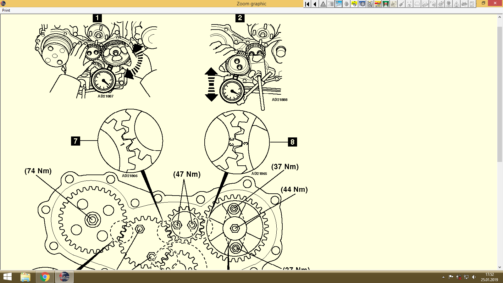 Screenshot - 25_01 008.png