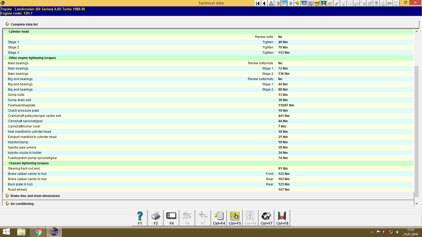 Screenshot - 25_01 006.png