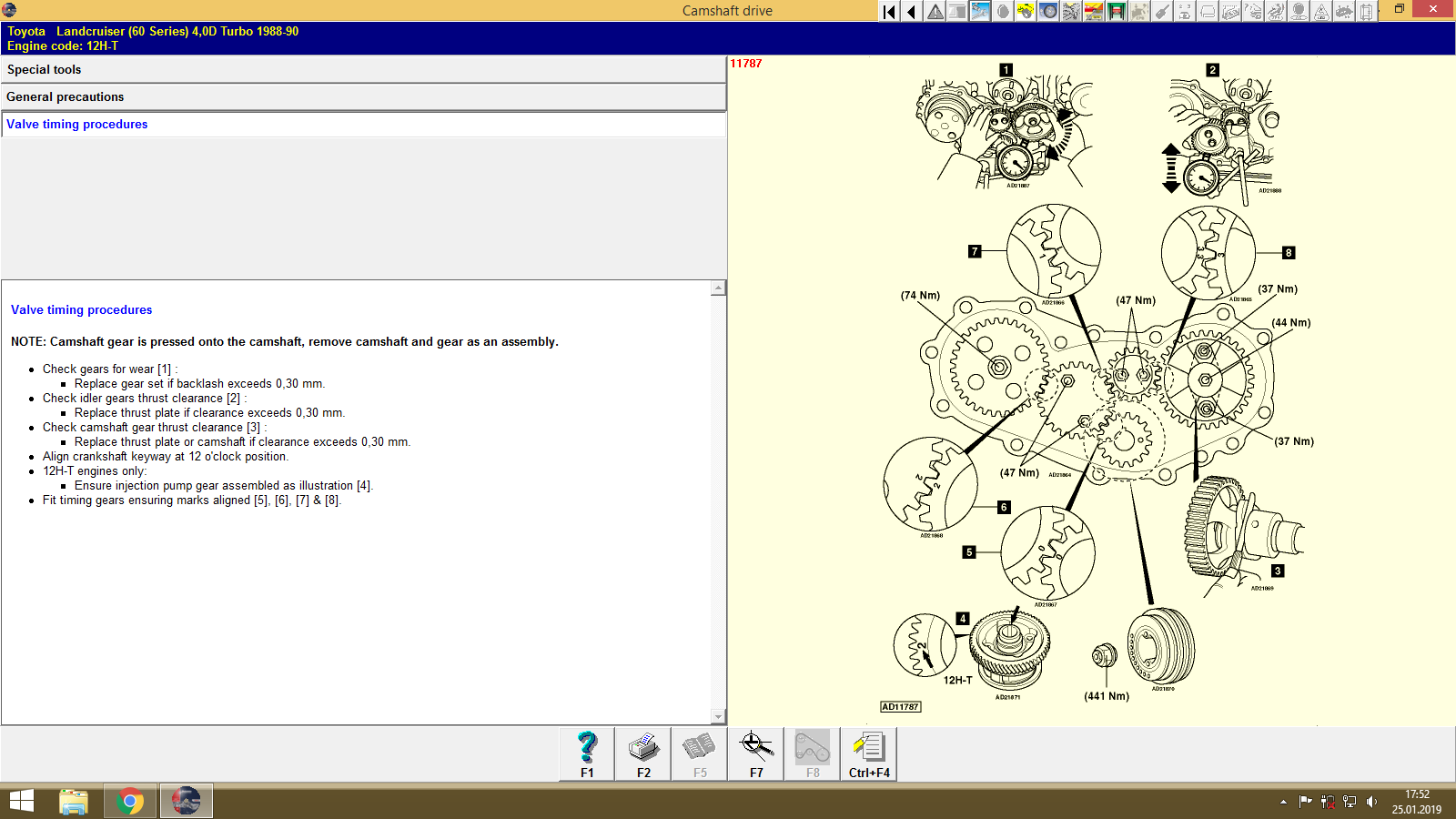 Screenshot - 25_01 007.png