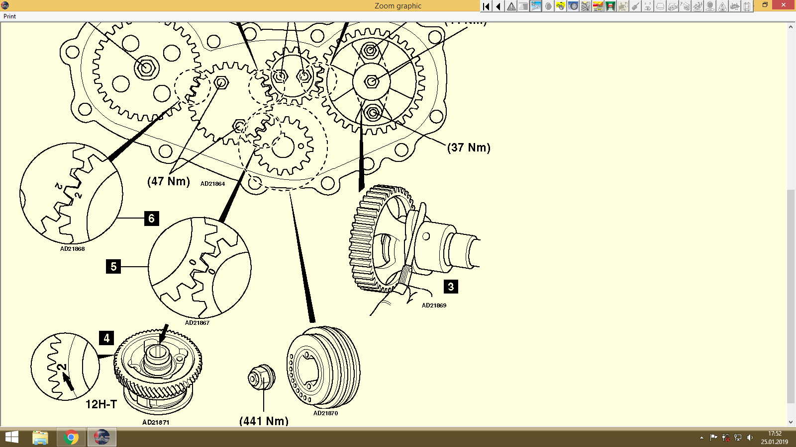 Screenshot - 25_01 009.png