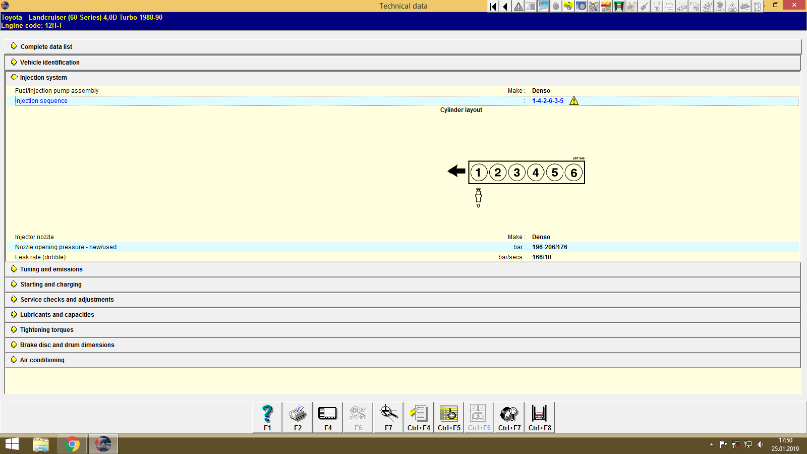 Screenshot - 25_01.png