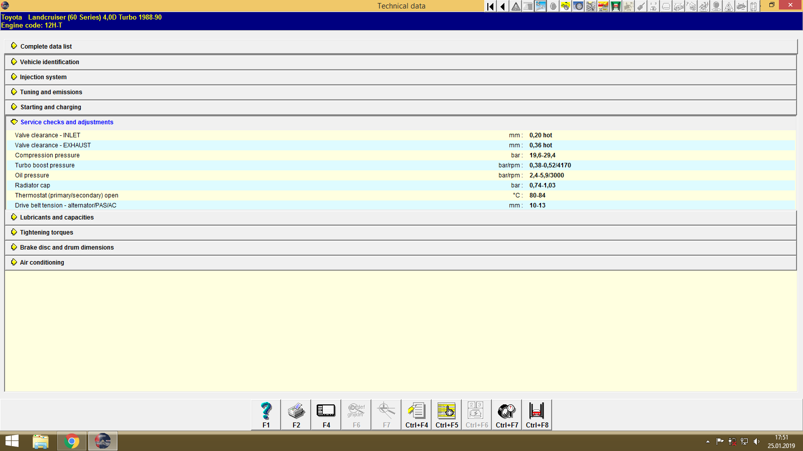 Screenshot - 25_01 003.png