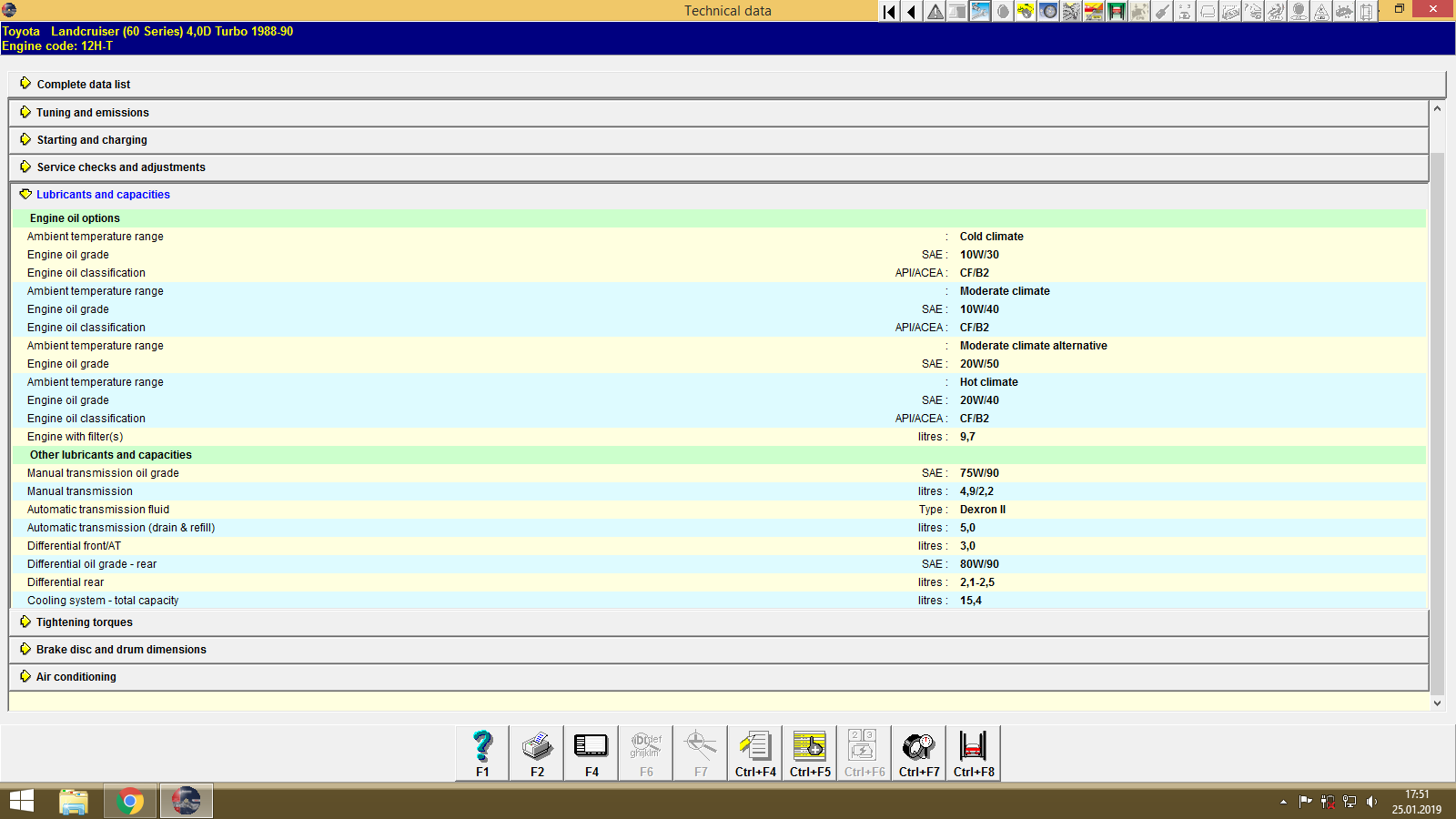 Screenshot - 25_01 004.png