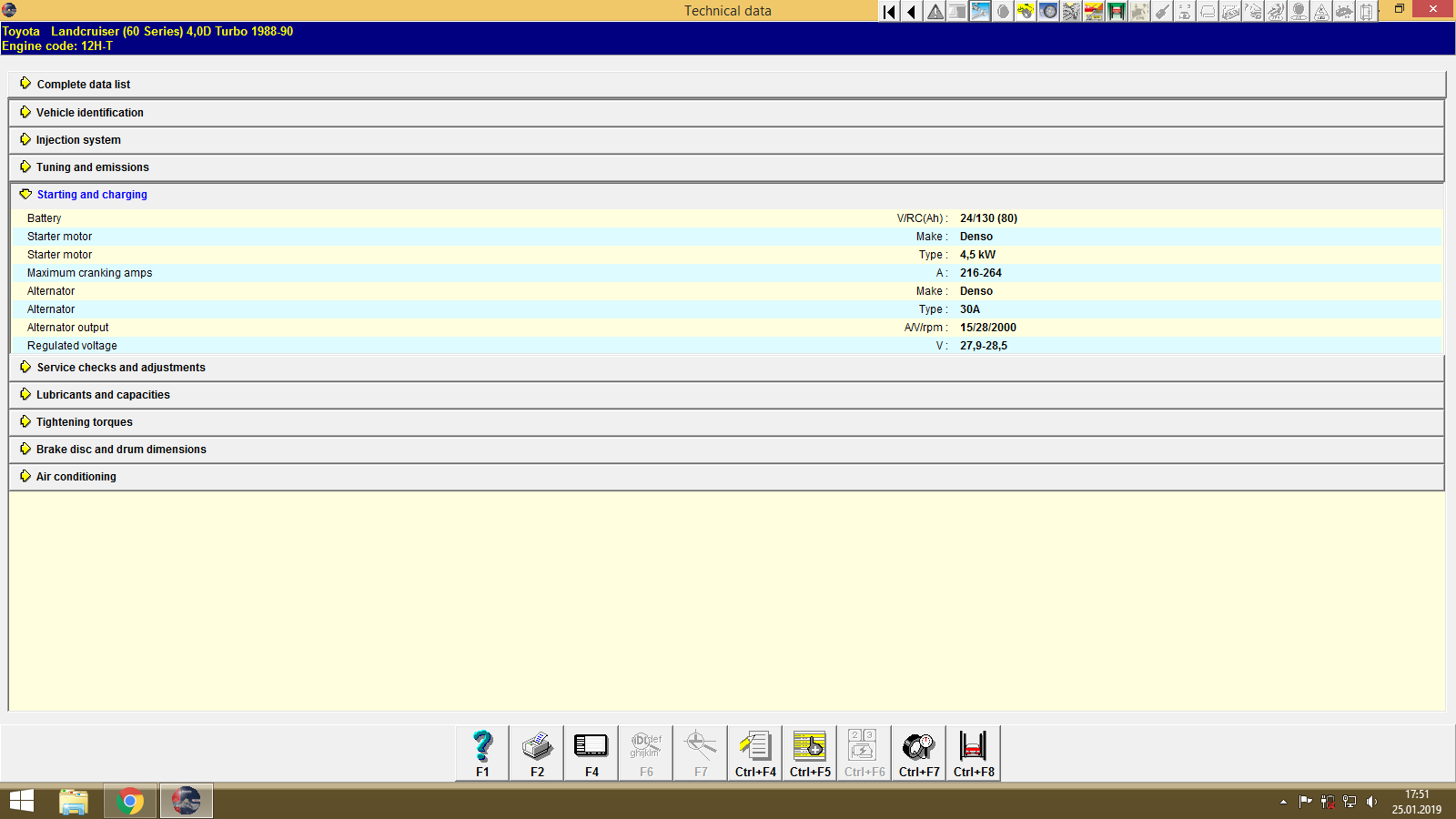 Screenshot - 25_01 002.png