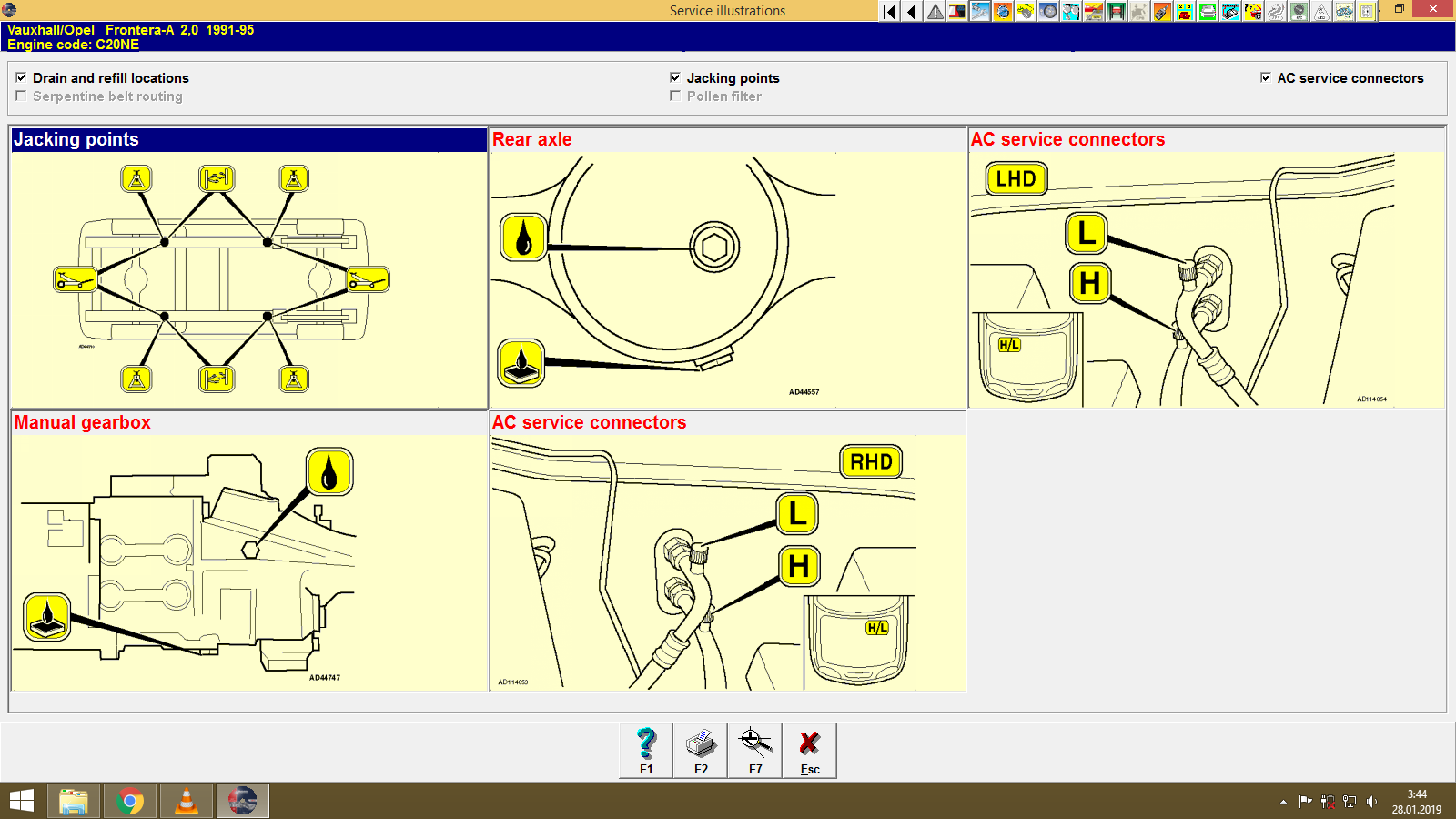 Screenshot - 28_01 012.png