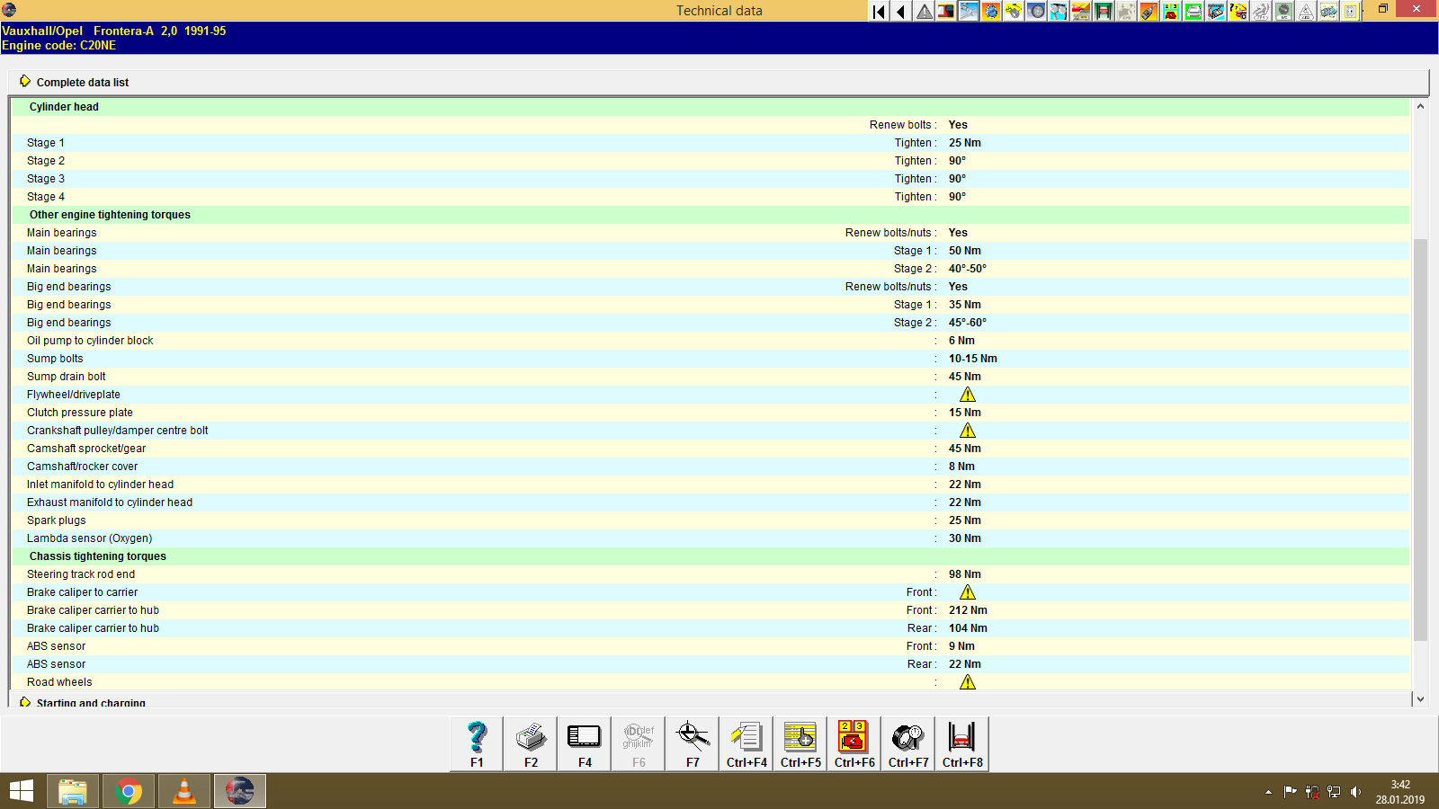 Screenshot - 28_01 006.png