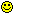 :dth